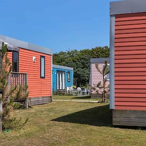 Molecaten Park Noordduinen